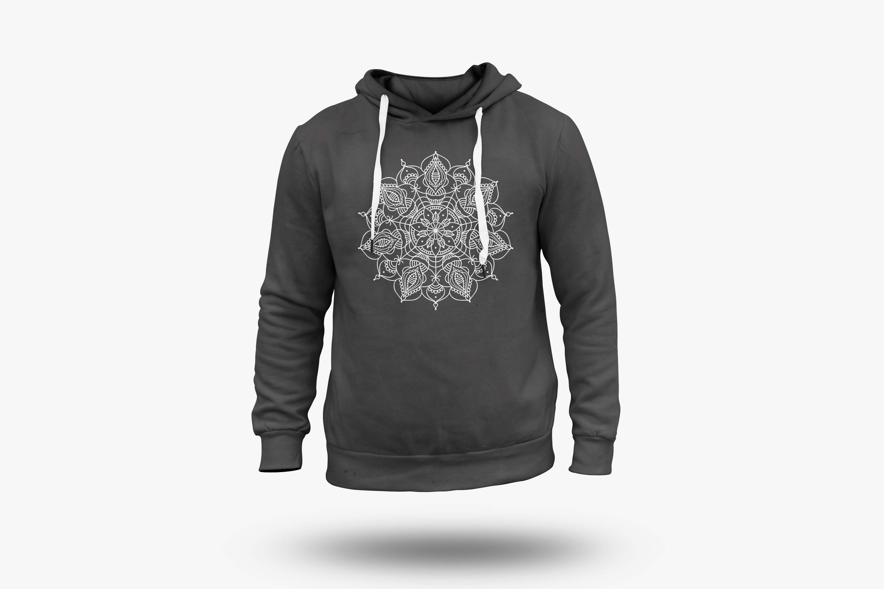 T-shirt Design by Jose Loaiza for this project | Design #31396900