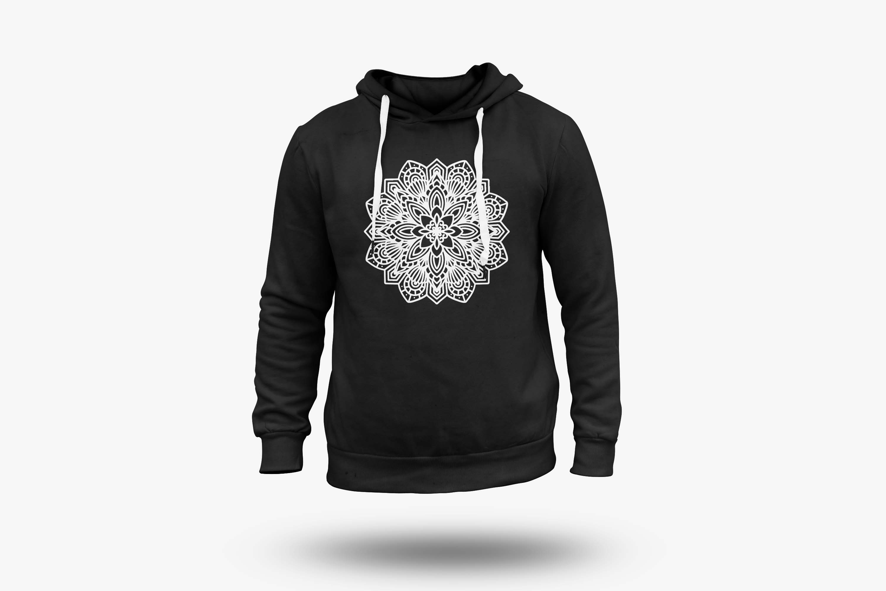 Diseño de Camiseta por Jose Loaiza para este proyecto | Diseño #31396938