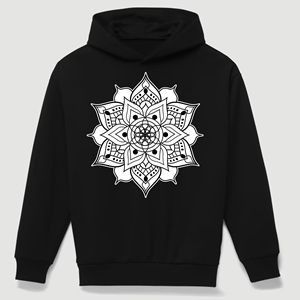 T-Shirt-Design von JKIANN08 für dieses Projekt | Design: #31392390