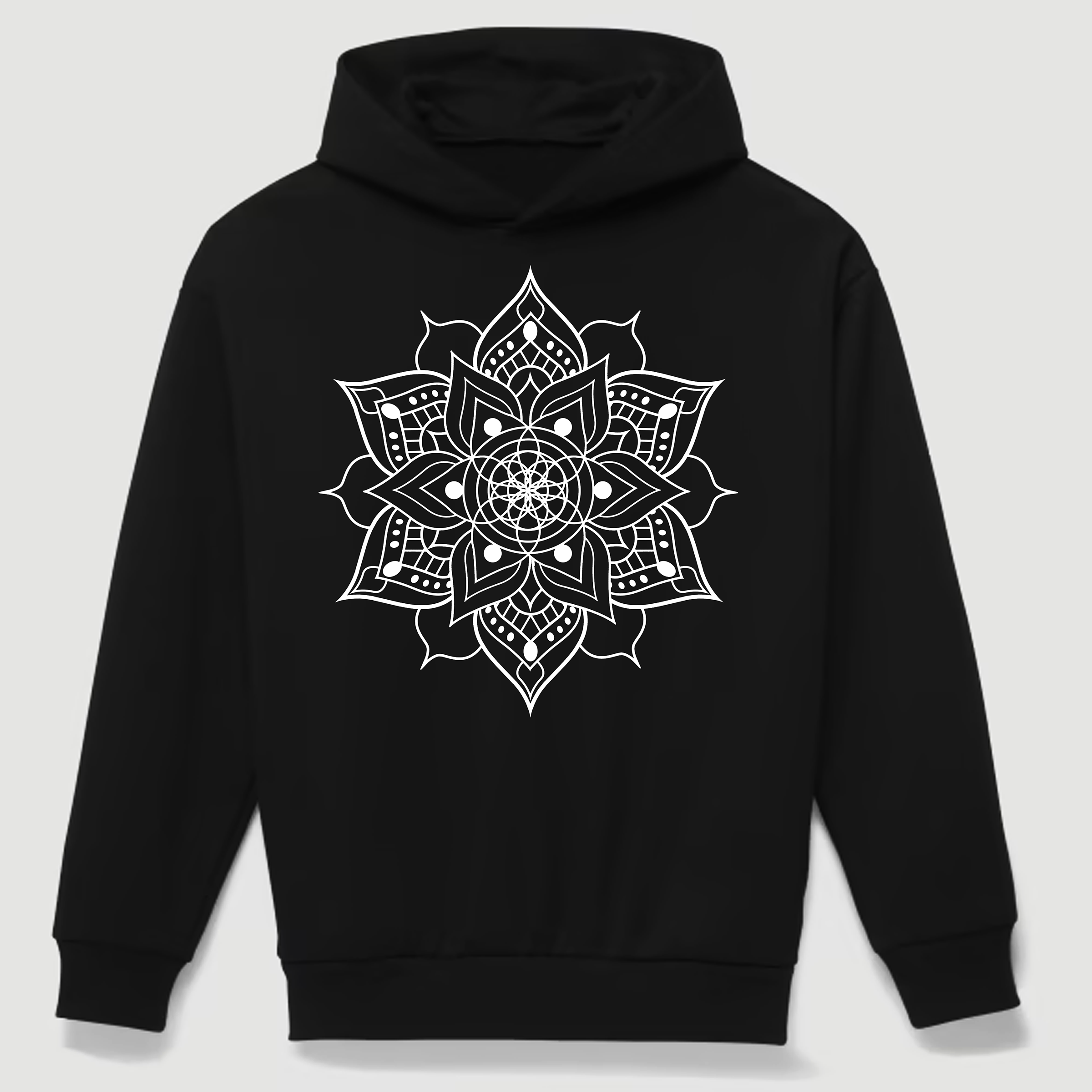 T-shirt Design by JKIANN08 for this project | Design #31392393