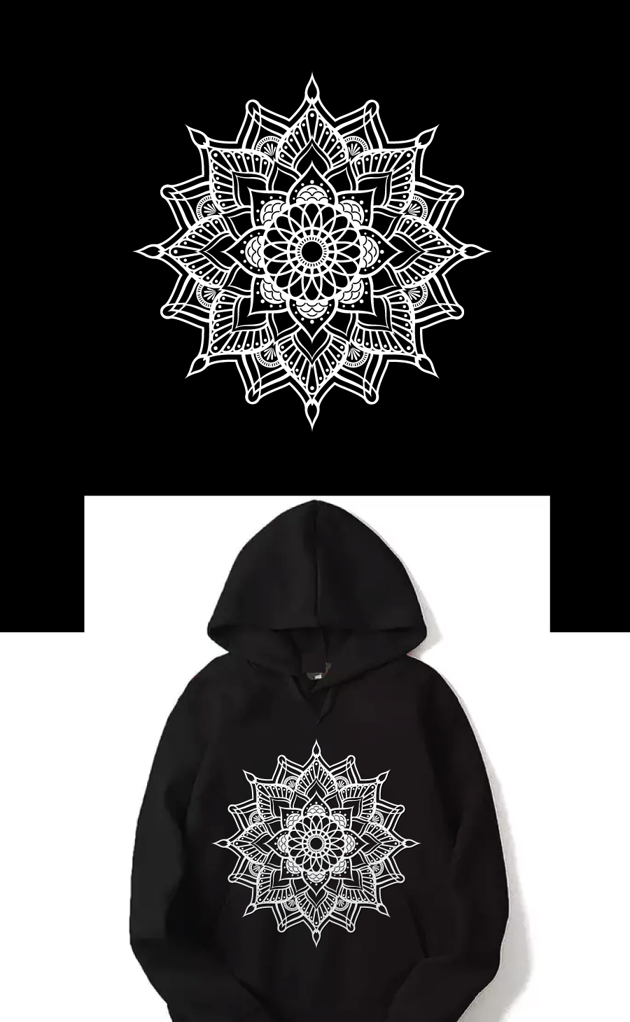 T-shirt Design by logoford for this project | Design #31397476