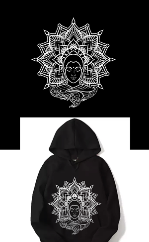 T-shirt Design by logoford for this project | Design: #31409208