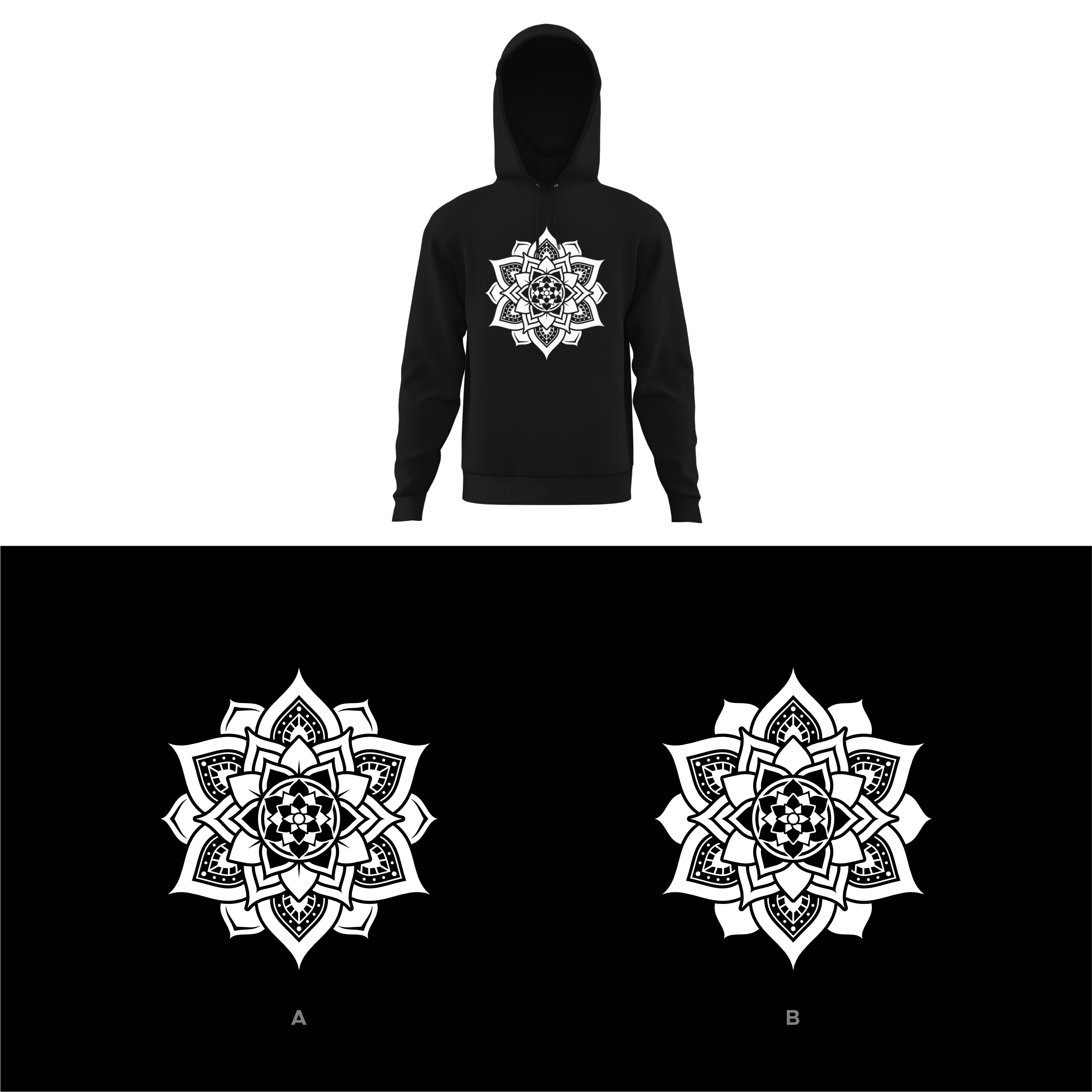 T-shirt Design by YNCK for this project | Design #31399301