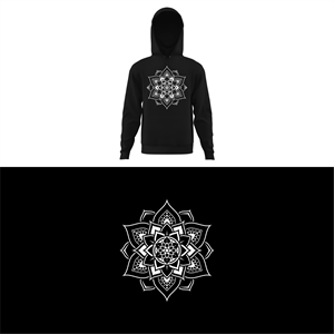 T-Shirt-Design von YNCK für dieses Projekt | Design: #31399436
