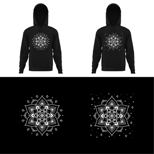 T-Shirt-Design von YNCK für dieses Projekt | Design: #31405634