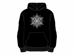 T-shirt Design by kotakdesign for this project | Design: #31391873