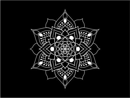 T-shirt Design by kotakdesign for this project | Design #31391874