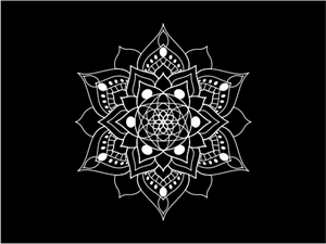T-shirt Design by kotakdesign for this project | Design: #31391874
