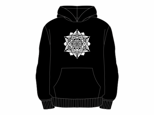 T-shirt Design by kotakdesign for this project | Design #31392008