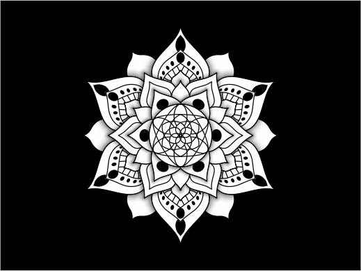 T-shirt Design by kotakdesign for this project | Design #31392009