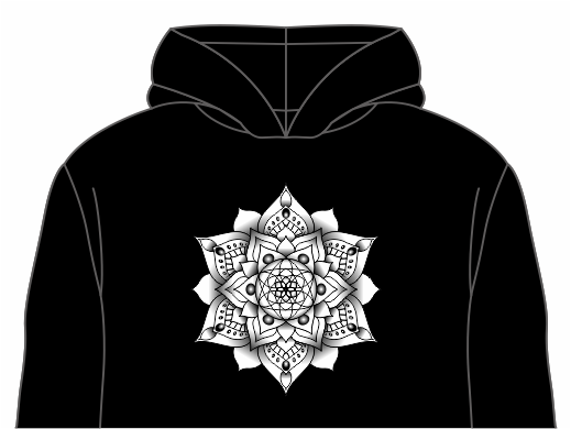 T-shirt Design by kotakdesign for this project | Design #31392251