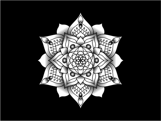 T-shirt Design by kotakdesign for this project | Design #31392252