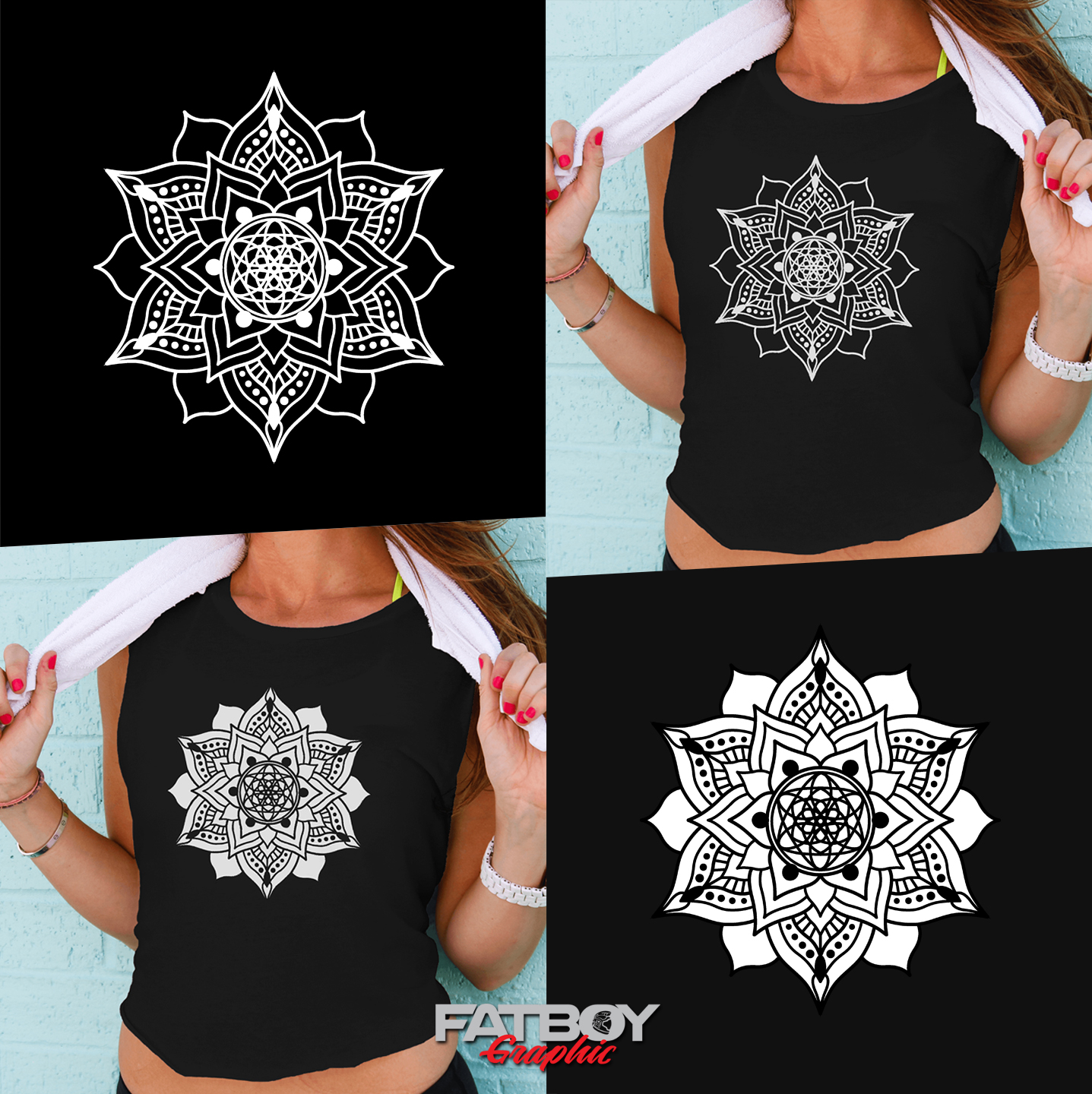 T-shirt Design by Fatboy Graphic for this project | Design #31393934