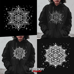 T-Shirt-Design von Fatboy Graphic für dieses Projekt | Design: #31421069