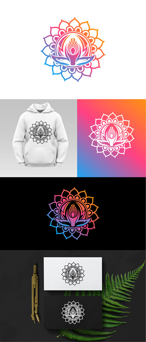 T-Shirt-Design von debdesign für dieses Projekt | Design: #31396479