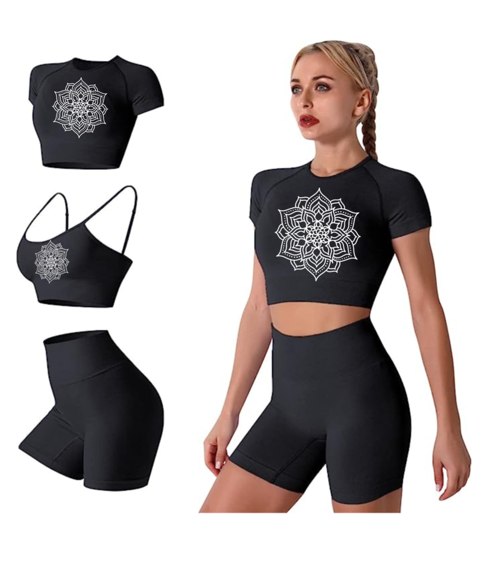 Design de T-shirt par ash pour ce projet | Design #31396150