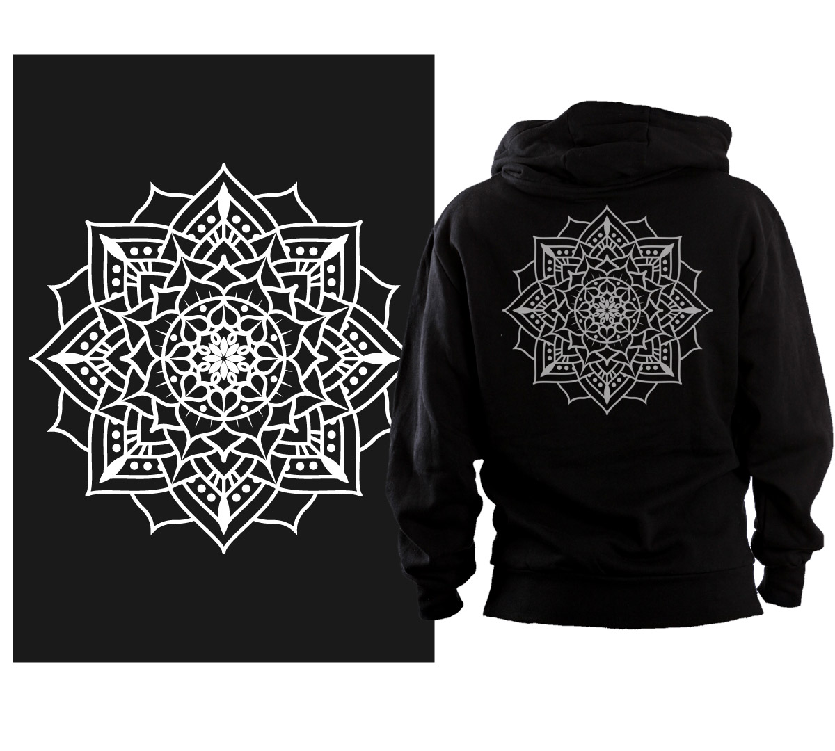 T-shirt Design by SunuAji_DC for this project | Design #31397403