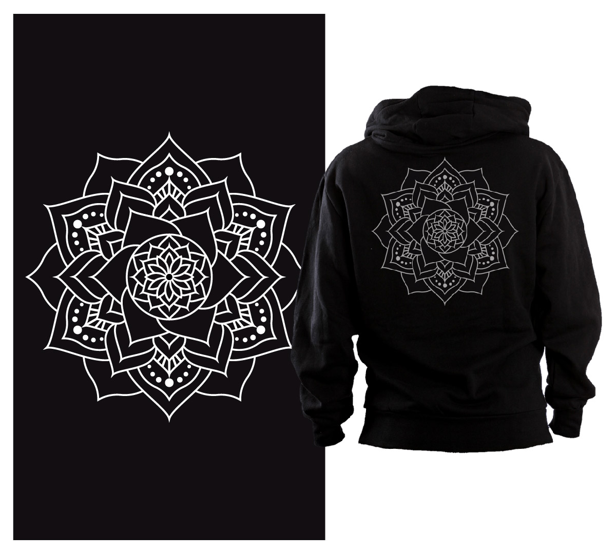 Design de T-shirt par SunuAji_DC pour ce projet | Design #31397977