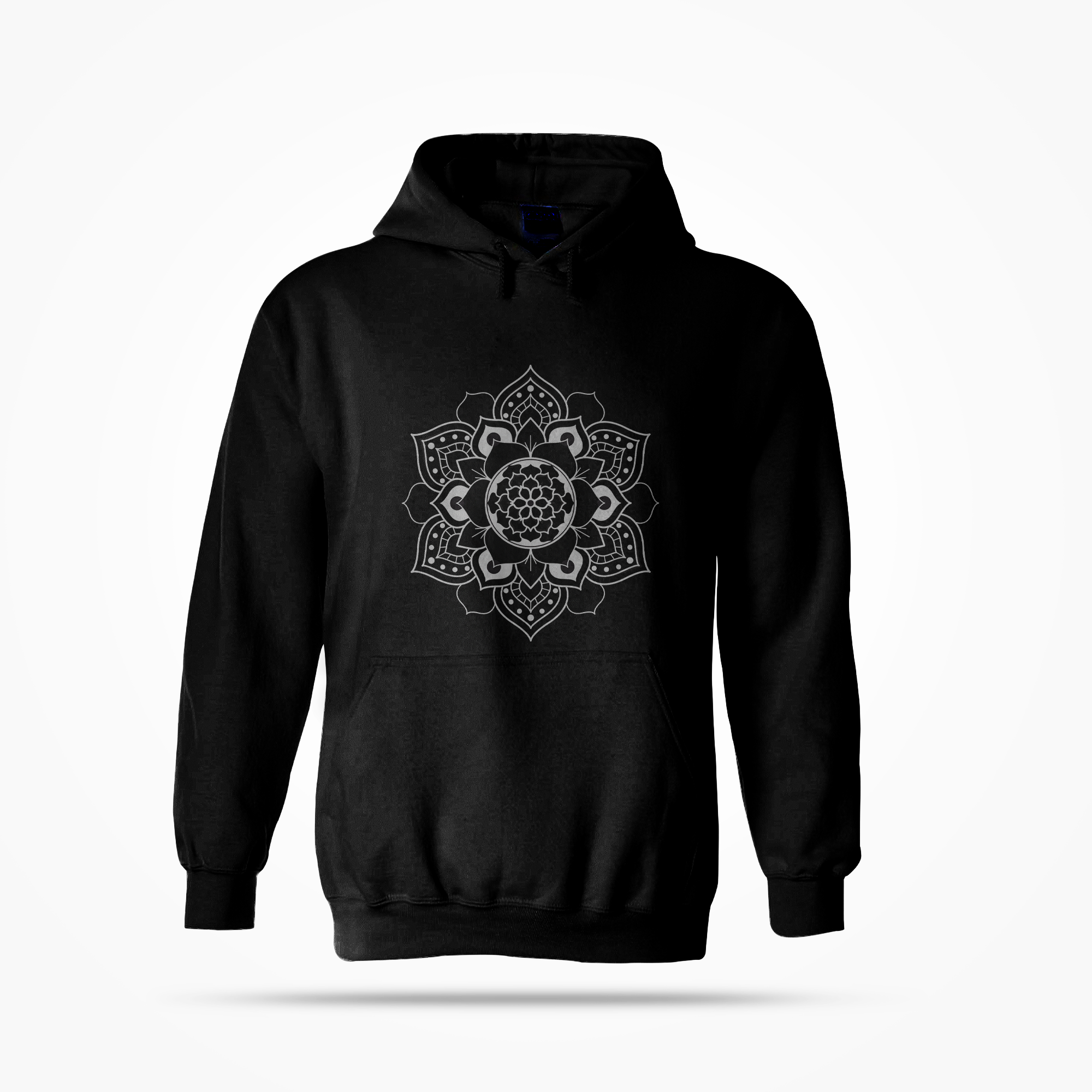 T-shirt Design by karika for this project | Design #31397084