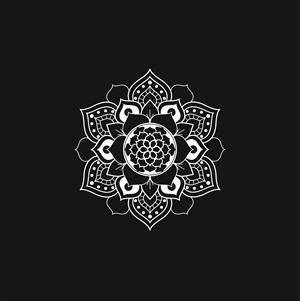 T-Shirt-Design von karika für dieses Projekt | Design: #31397085