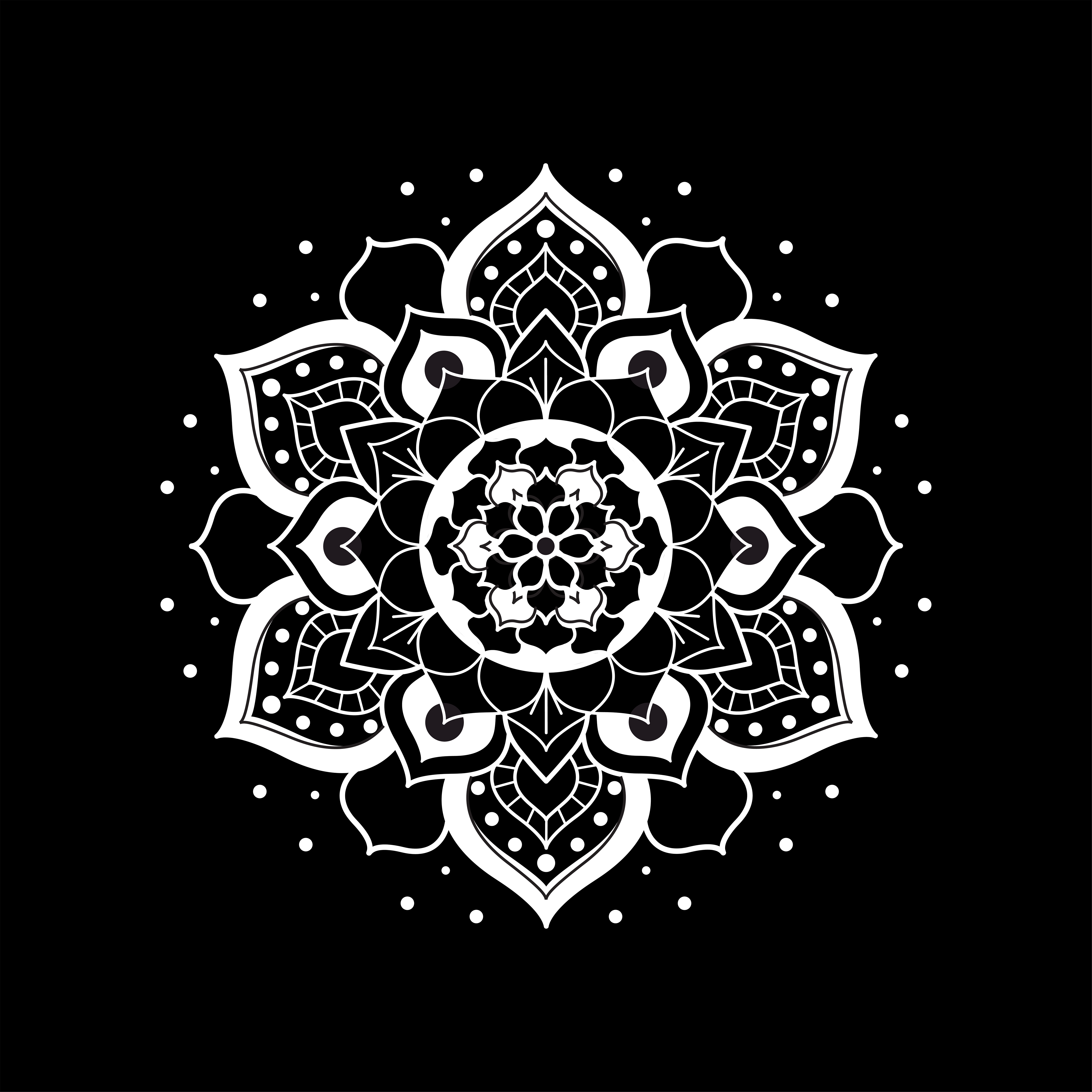 T-shirt Design by karika for this project | Design #31397203