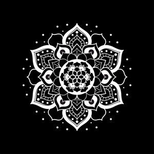 T-Shirt-Design von karika für dieses Projekt | Design: #31397203