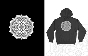 T-Shirt-Design von guprulsugiyanto für dieses Projekt | Design: #31392584
