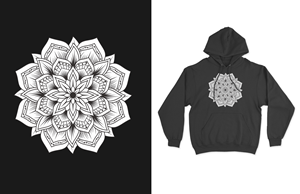 T-Shirt-Design von guprulsugiyanto für dieses Projekt | Design: #31393973