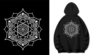 T-shirt Design by devidigitalart for this project | Design #31394528