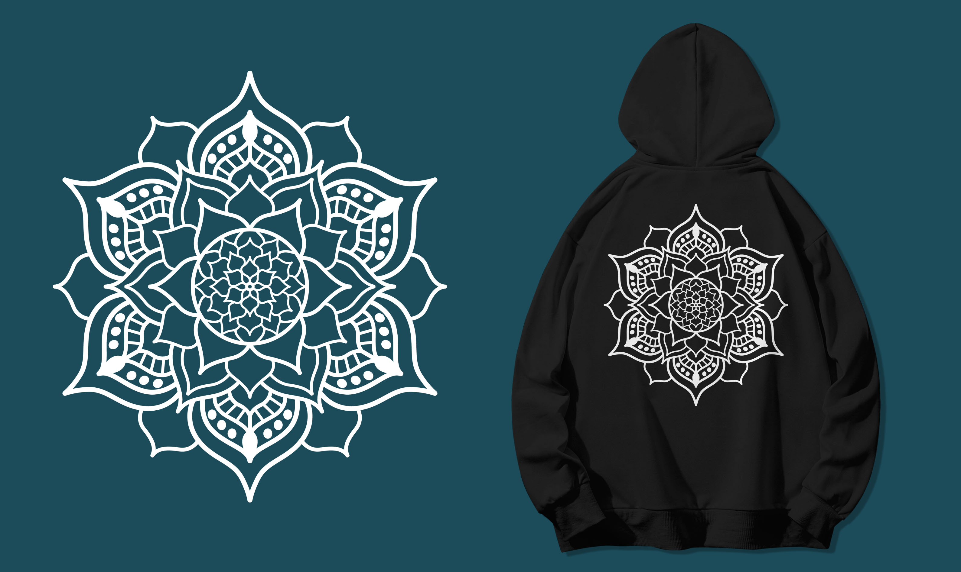 T-shirt Design by devidigitalart for this project | Design #31396299