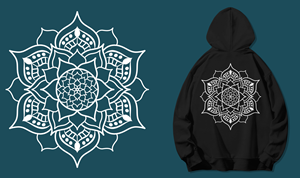 T-Shirt-Design von devidigitalart für dieses Projekt | Design: #31396300