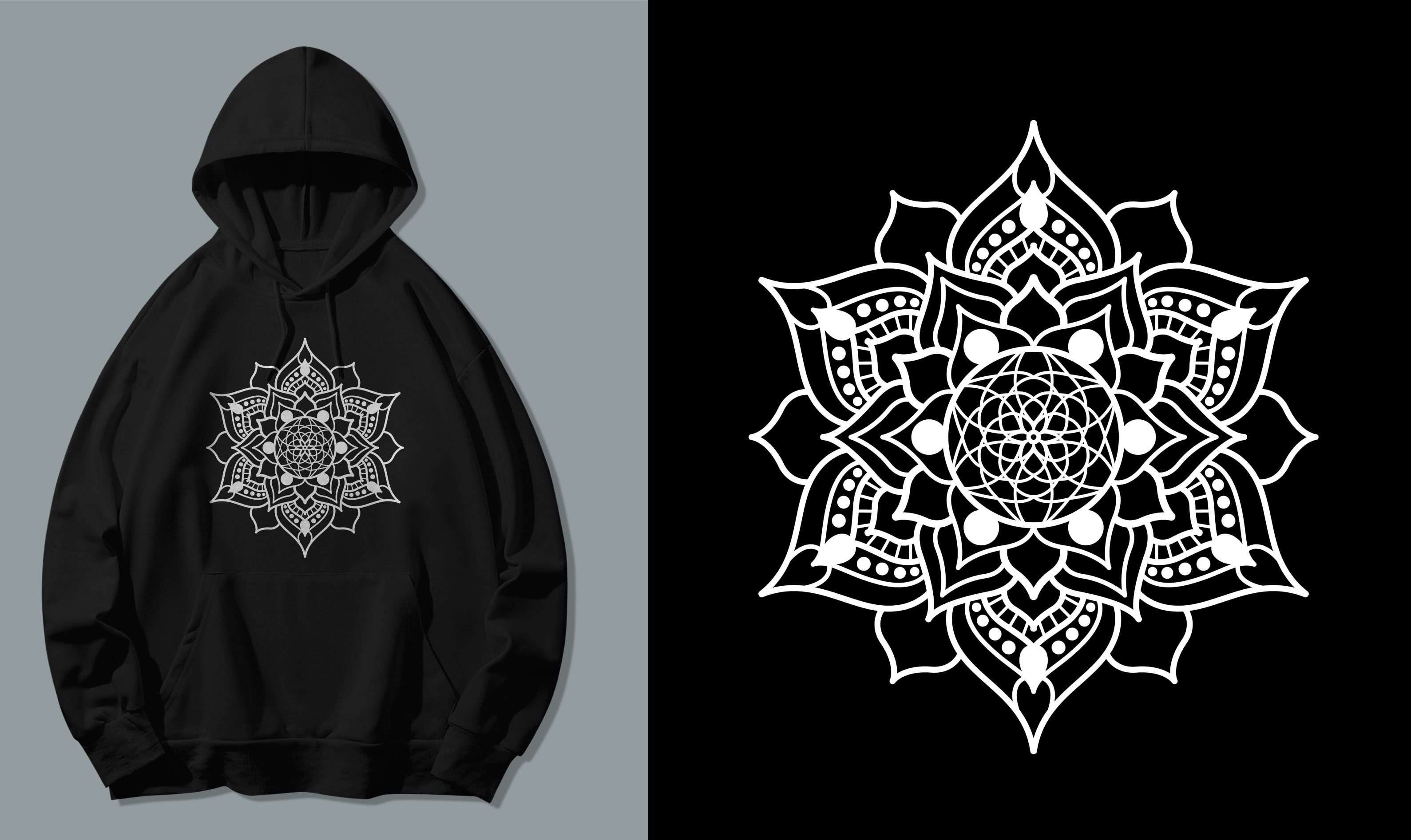 T-shirt Design by devidigitalart for this project | Design #31396994