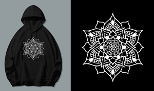T-shirt Design by devidigitalart for this project | Design: #31396994