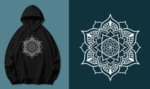 T-shirt Design by devidigitalart for this project | Design: #31396995