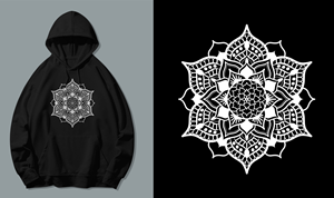 T-shirt Design by devidigitalart for this project | Design: #31400793