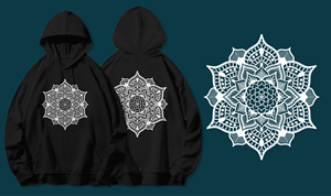 T-shirt Design by devidigitalart for this project | Design: #31404046