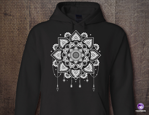 T-shirt Design by FigliaPerduta for this project | Design #31397501