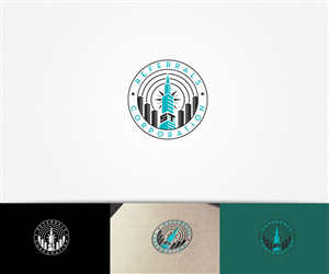 Design de Logo par raph pour ST Referrals Corporation | Design : #3141049