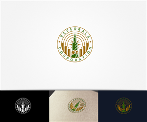 Design de Logo par raph pour ST Referrals Corporation | Design : #3141054