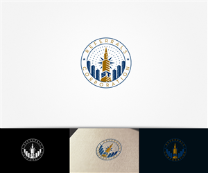 Design de Logo par raph pour ST Referrals Corporation | Design : #3141056