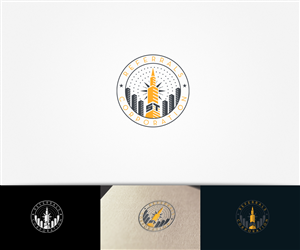 Design de Logo par raph pour ST Referrals Corporation | Design : #3141062