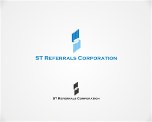 Logo Design by estante design