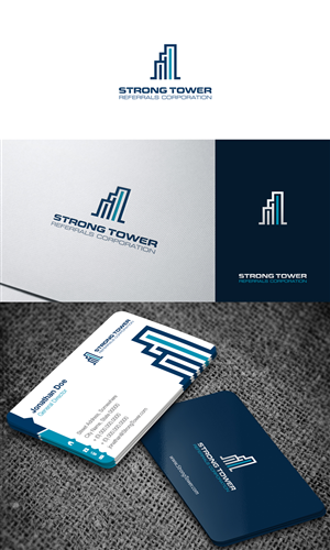 Logo Design by re0design