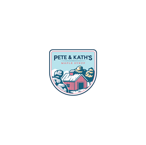 Logo Design by Jerwin Intac