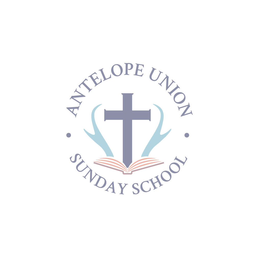 Logo Design by Franabanana for this project | Design #31398727