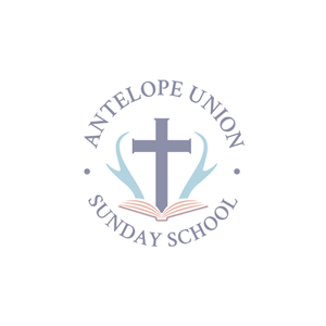 Logo Design by Franabanana for this project | Design: #31398727