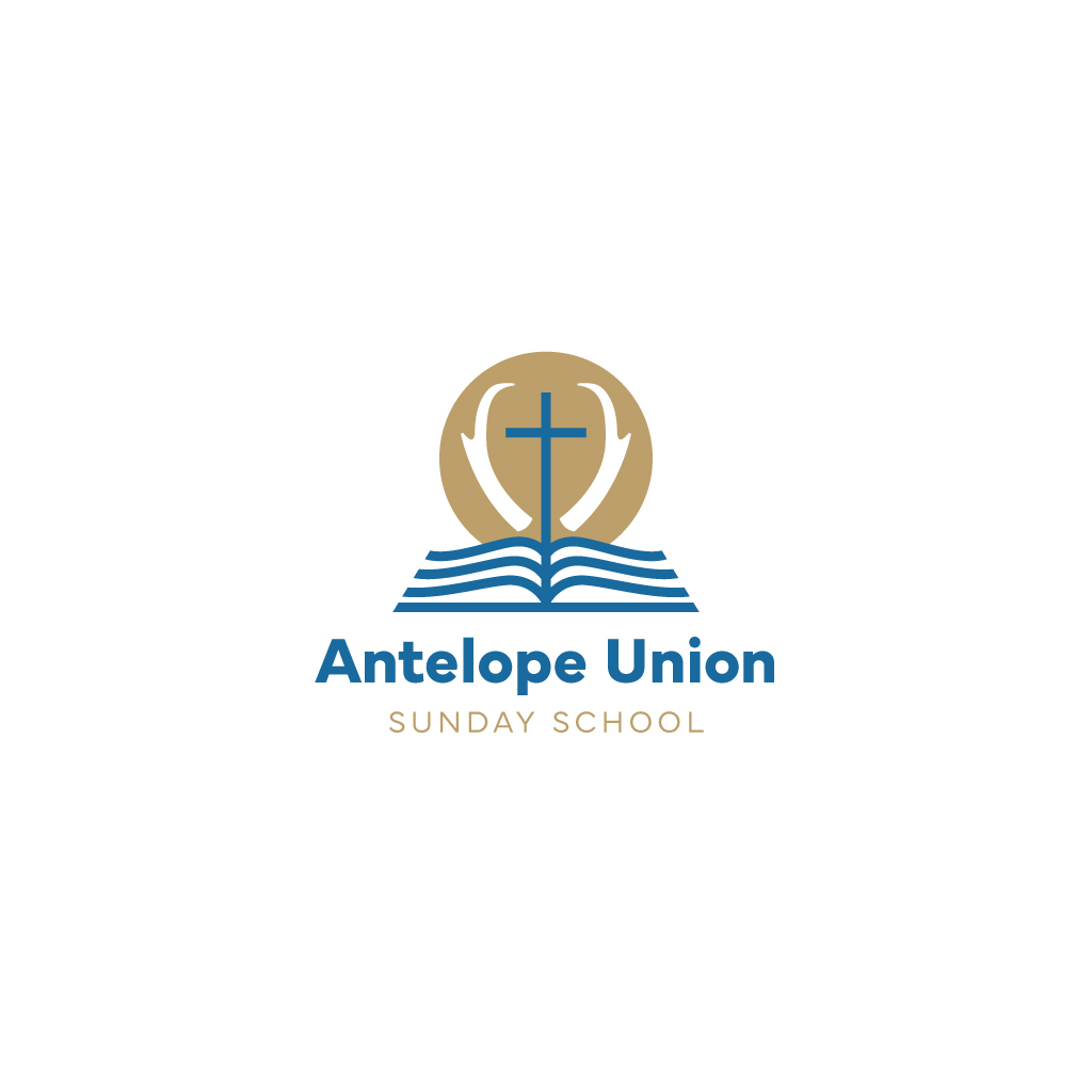 Logo Design by JohnnyCactus for this project | Design #31393115