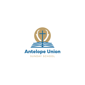 Logo Design by JohnnyCactus for this project | Design: #31393115