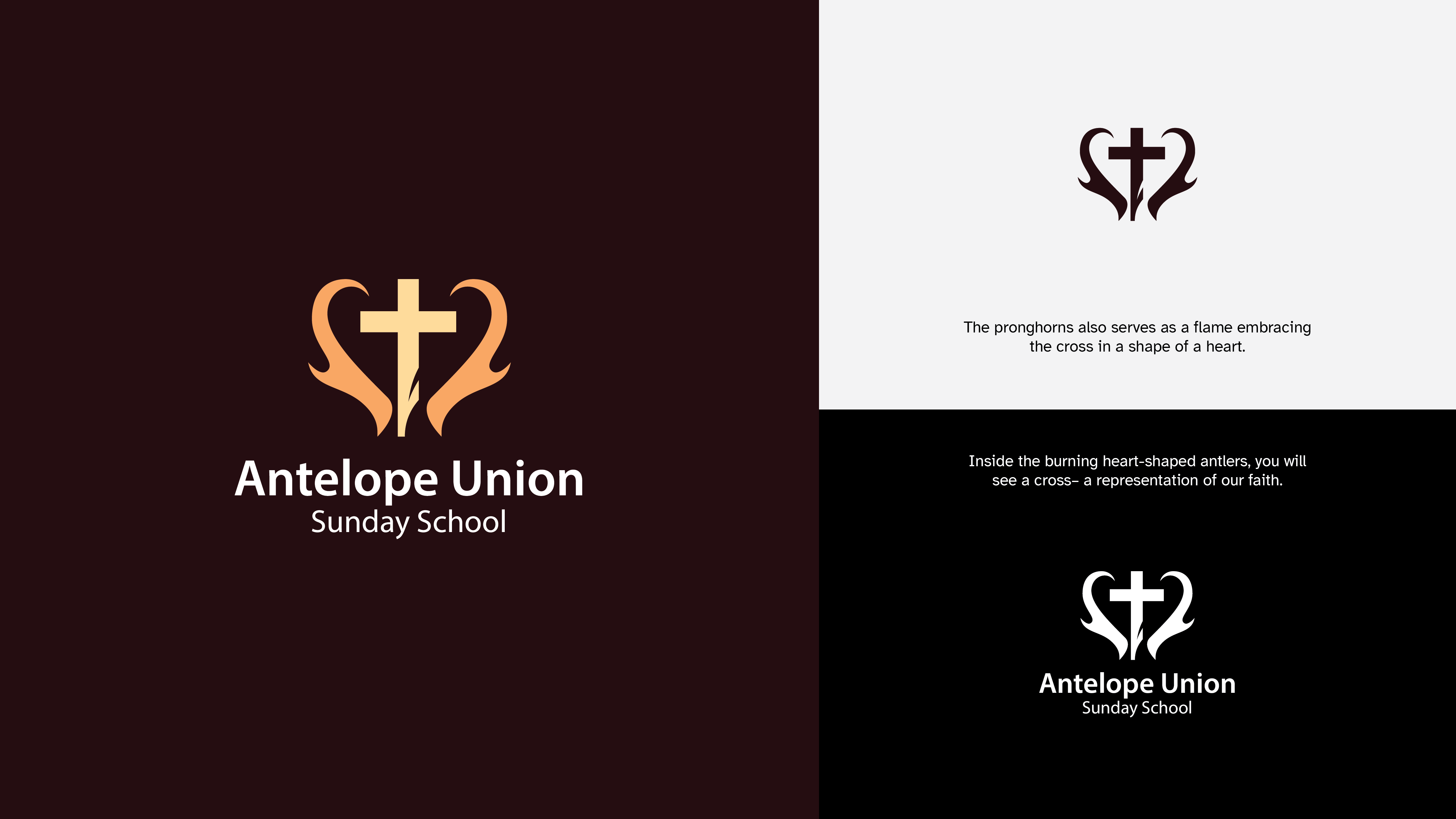 Logo Design by Kryss Denmar for this project | Design #31410977