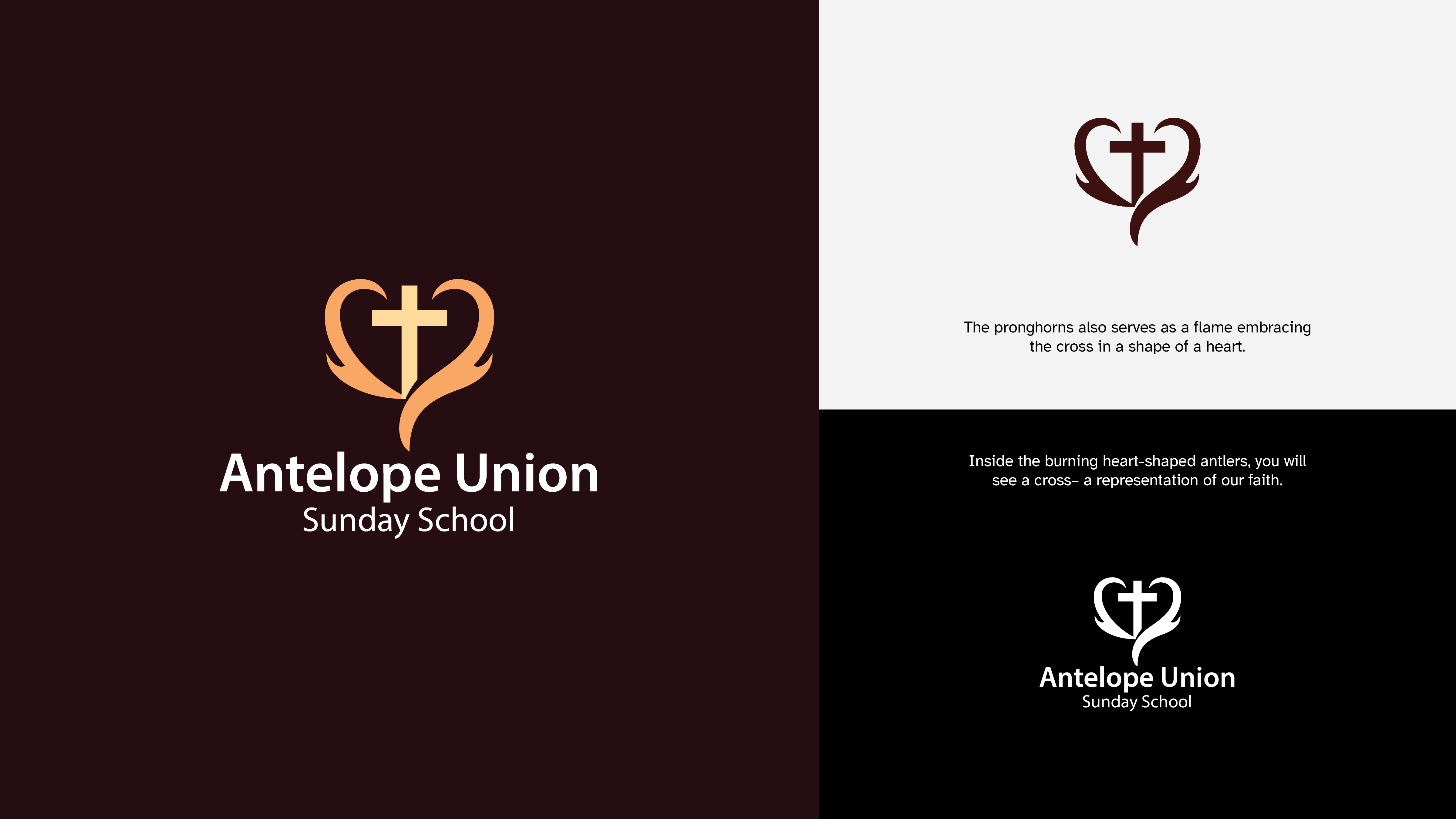 Logo Design by Kryss Denmar for this project | Design #31410984